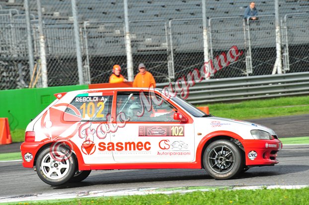 DSC_4600.jpg